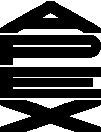 APEX Enterprises Logo