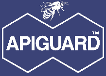 APIGUARD Logo