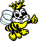 beehealthy Logo