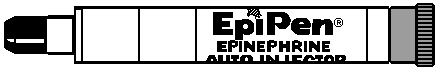 Epipen