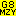 favicon and link to G8MZY.co.uk