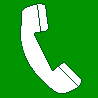 Emergency Telephone, Safety symbol