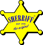 Link to Sherriff