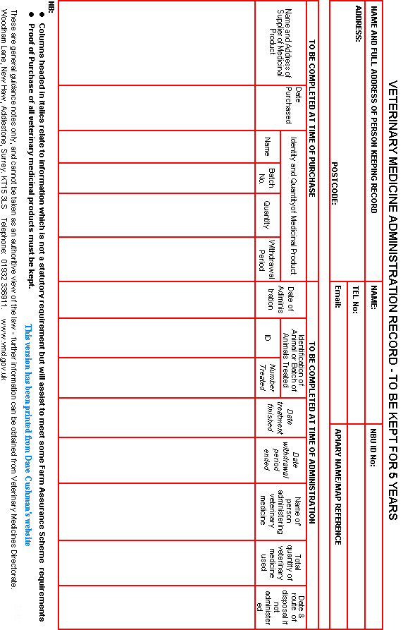 tramadol antidepressant