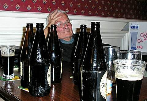 http://www.dave-cushman.net/bee/jpg/getty_guinness_05.jpg