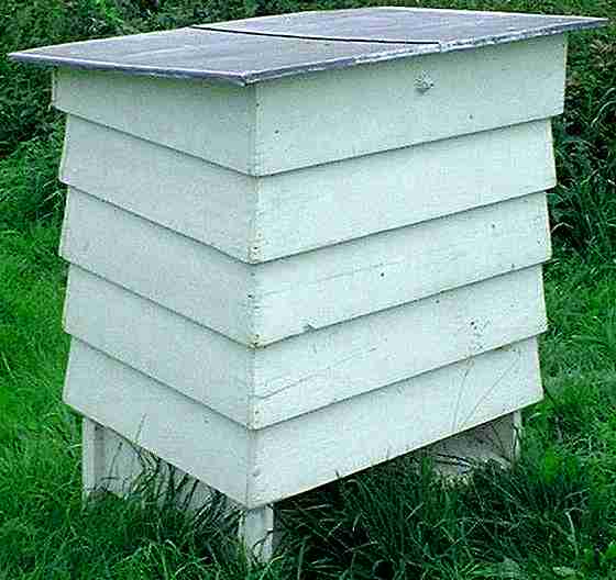 glen hive belonging to l&rbka, in situ at donnington le heath, photo brian cramp