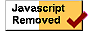 Javascript Navigational elements removed as per W3C Link Checker version 4.1 (c) 1999-2004 Requirements