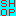 SHOP favicon