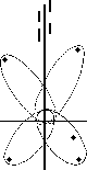 Leicestershire Repeater Group Logo