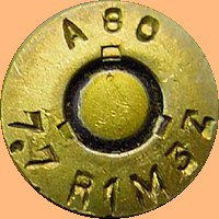 Armscor%207.7%20R1M3Z%20.303%20Headstamp