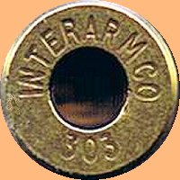 INTERARMCO%20headstamp,%20thought%20to%20have%20been%20manufactured%20by%20F.%20N.